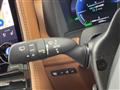 2025 Toyota Vellfire