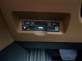 2025 Toyota Vellfire