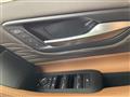 2025 Toyota Vellfire