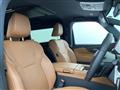 2025 Toyota Vellfire