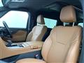 2025 Toyota Vellfire