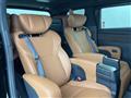 2025 Toyota Vellfire