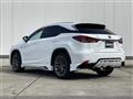 2021 Lexus RX