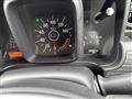2019 Honda N-VAN