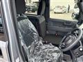 2019 Honda N-VAN