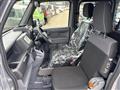 2019 Honda N-VAN