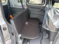 2019 Honda N-VAN