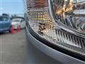 2019 Honda N-VAN