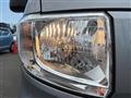 2019 Honda N-VAN