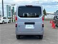 2019 Honda N-VAN