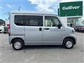 2019 Honda N-VAN
