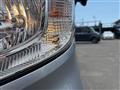 2019 Honda N-VAN