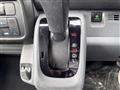 2019 Honda N-VAN