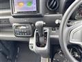 2019 Honda N-VAN