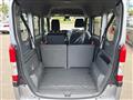 2019 Honda N-VAN