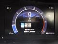2026 Toyota Hiace