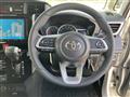 2023 Toyota Roomy