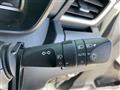 2023 Toyota Roomy