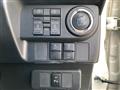 2023 Toyota Roomy