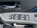 2023 Toyota Roomy
