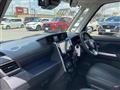 2023 Toyota Roomy