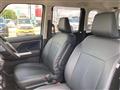 2023 Toyota Roomy