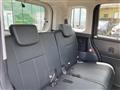 2023 Toyota Roomy
