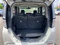 2023 Toyota Roomy