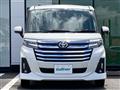 2023 Toyota Roomy