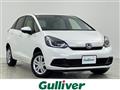 2024 Honda Fit