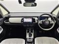 2024 Honda Fit