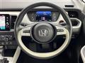 2024 Honda Fit