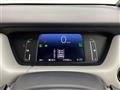 2024 Honda Fit