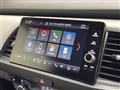 2024 Honda Fit