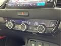 2024 Honda Fit