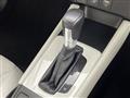 2024 Honda Fit
