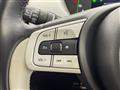 2024 Honda Fit