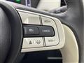 2024 Honda Fit