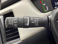 2024 Honda Fit