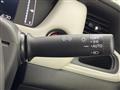 2024 Honda Fit