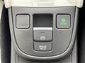 2024 Honda Fit