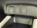 2024 Honda Fit