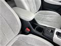 2024 Honda Fit