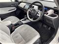 2024 Honda Fit