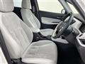 2024 Honda Fit