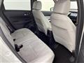 2024 Honda Fit