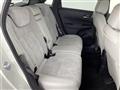 2024 Honda Fit