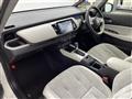 2024 Honda Fit