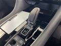 2023 Toyota Alphard Hybrid