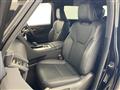 2023 Toyota Alphard Hybrid